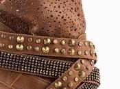 Shoe Rated Bring Spring Boots