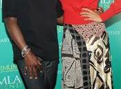 Tracee Ellis Ross Hosts Optimum AMLA Legend Product Launches Event