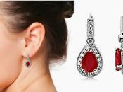 Looking Beautifully Designed Gemstone Jewelry?