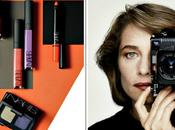 Leading Ladies Beauty Campaigns