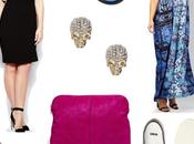 Monday Monitor Shopping Asos