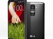 LG’s Available Version Specifications Price India