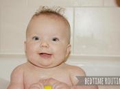 Bedtime Routine