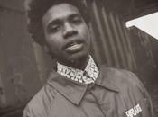 Chester Watson "Chinamen" Featuring Comme