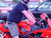 2014 Motorcycle Riding Season Begins Missouri-Keep Lookout!