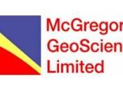 McGregor GeoScience