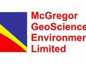 McGregor GeoScience Environmental