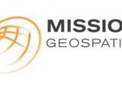 Mission Geospatial Ltd.