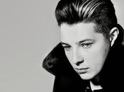 John Newman “Out Head” (Naughty Remix)