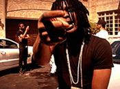 Music: @ChiefKeef “Fuck Rehab”