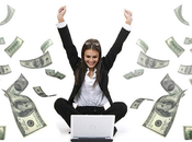 Turn Your Blog Into Money-Making Enterprise