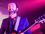 Broken Bells Revoir Simone Played Webster Hall [photos]