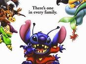 #1,303. Lilo Stitch (2002)