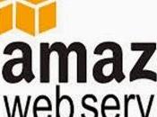 ‘Customer Experience’ Today’s Business Benchmark