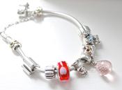 What's Pandora Bracelet Everyday Jewellery
