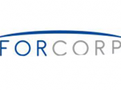 Forcorp