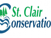 Clair Region Conservation Authority