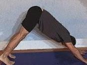 Yoga Strength: Overview