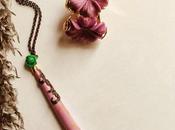 Exclusive: Arabi Launches Ahwak Collection