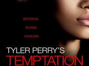 Your Consideration: Temptation (2013)