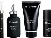 Elemis Time Collection