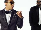 Video: Rico Love Ludacris, Tiara Thomas Emjay They Dont Know (Remix)