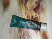 Review H2O+ Marine Calm Hydrating Face Complex