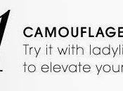 Style Alert Types Prints Should Your Wardrobe Spring