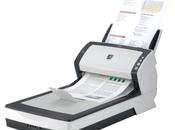 Choosing Right Document Scanner