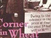 #1,304. Corner Wheat (1909)