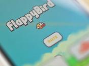 Flappy Bird Developer Hiding Friend’s Apartment