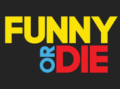 "This Supposed Appeal Young People"