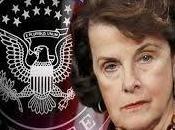 Feinstein Publicly Accuses Spying Senate Computers (Videos)