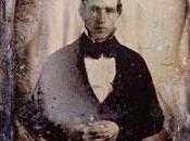 Holly Welker Makes Sense Religious Commentary Blogsite Attention Mormons