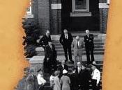 Anti-Gay Movement Crow: Historian Carolyn Dupont Role Religion Resist Civil Rights African Americans Mississippi