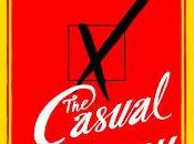 Casual Vacancy Review