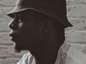 Mick Jenkins “Free Nation Rebel Soldier