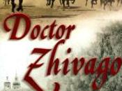Boris Pasternak: Doctor Zhivago