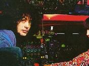 REWIND: Silver Apples You'