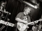 North North: Something Wicked