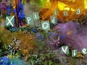 Track Day: Esau 'Remotely'