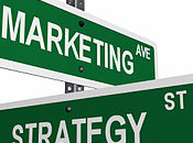 Brilliant Methods Simplify Your Marketing Strategies
