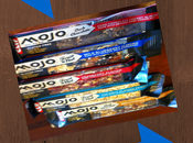 Product Review: CLIF MOJO BARS