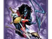 First Look: NIGHTCRAWLER