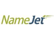 Namejet.com Holding Domainfest Premium Domain Auction