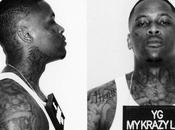 Music: “Really (Smokin Drinkin)” @KendrickLamar