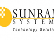 Sunram Systems Technology Solutions