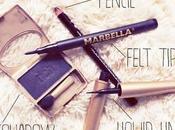 Eyeliner Different Kinds Eyeliners