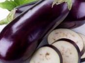 Recipes Free: Spicy Curry Rice Noodles w/Eggplant