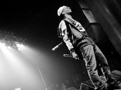 Video: Juicy Really Trippy! Gives Away Signed Jordans OCTOBERS Show! (@therealjuicyj)